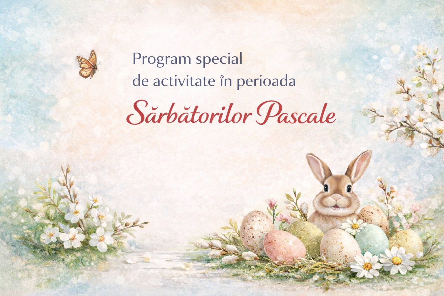 CardioPrima cardioprima.md