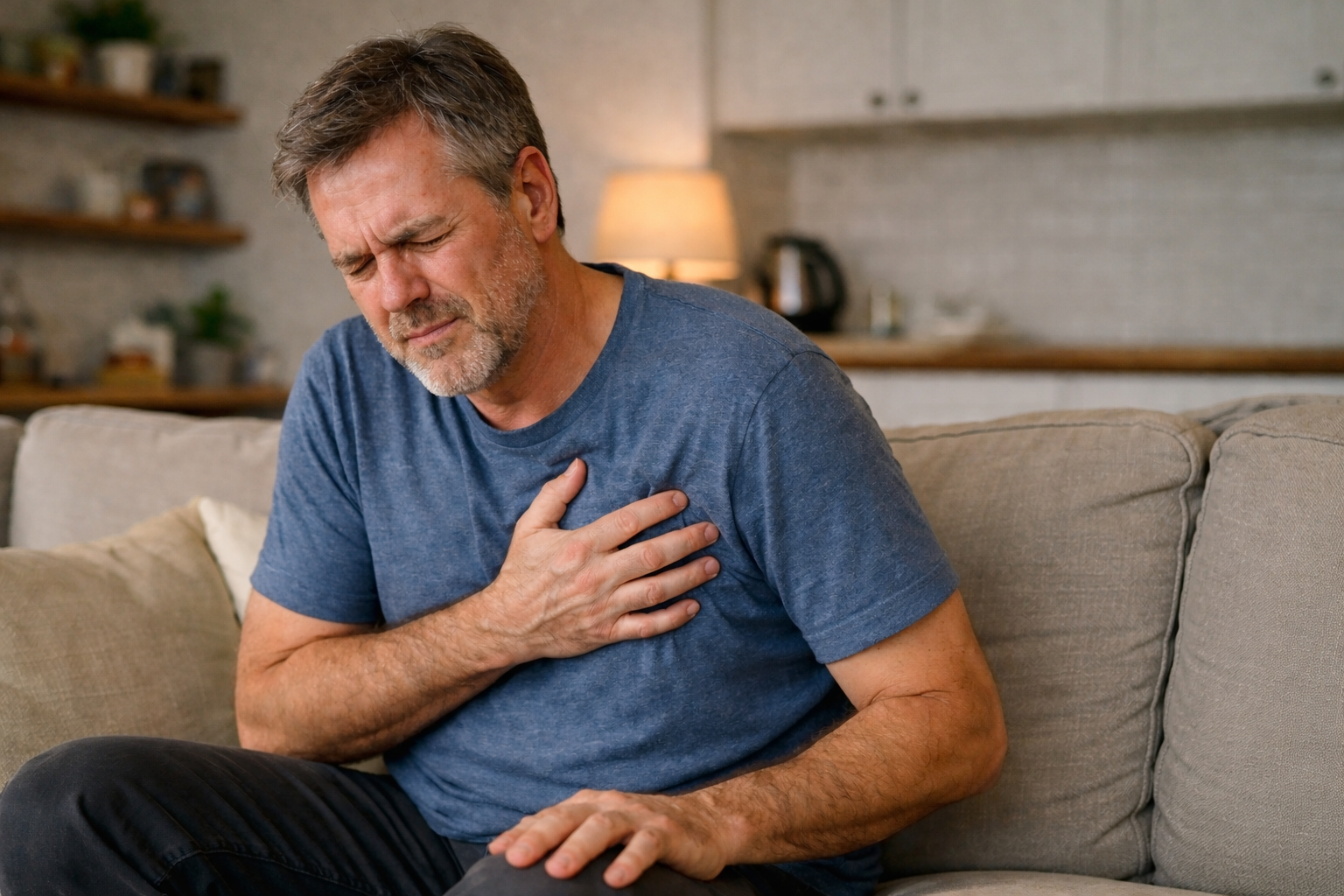 CardioPrima cardioprima.md