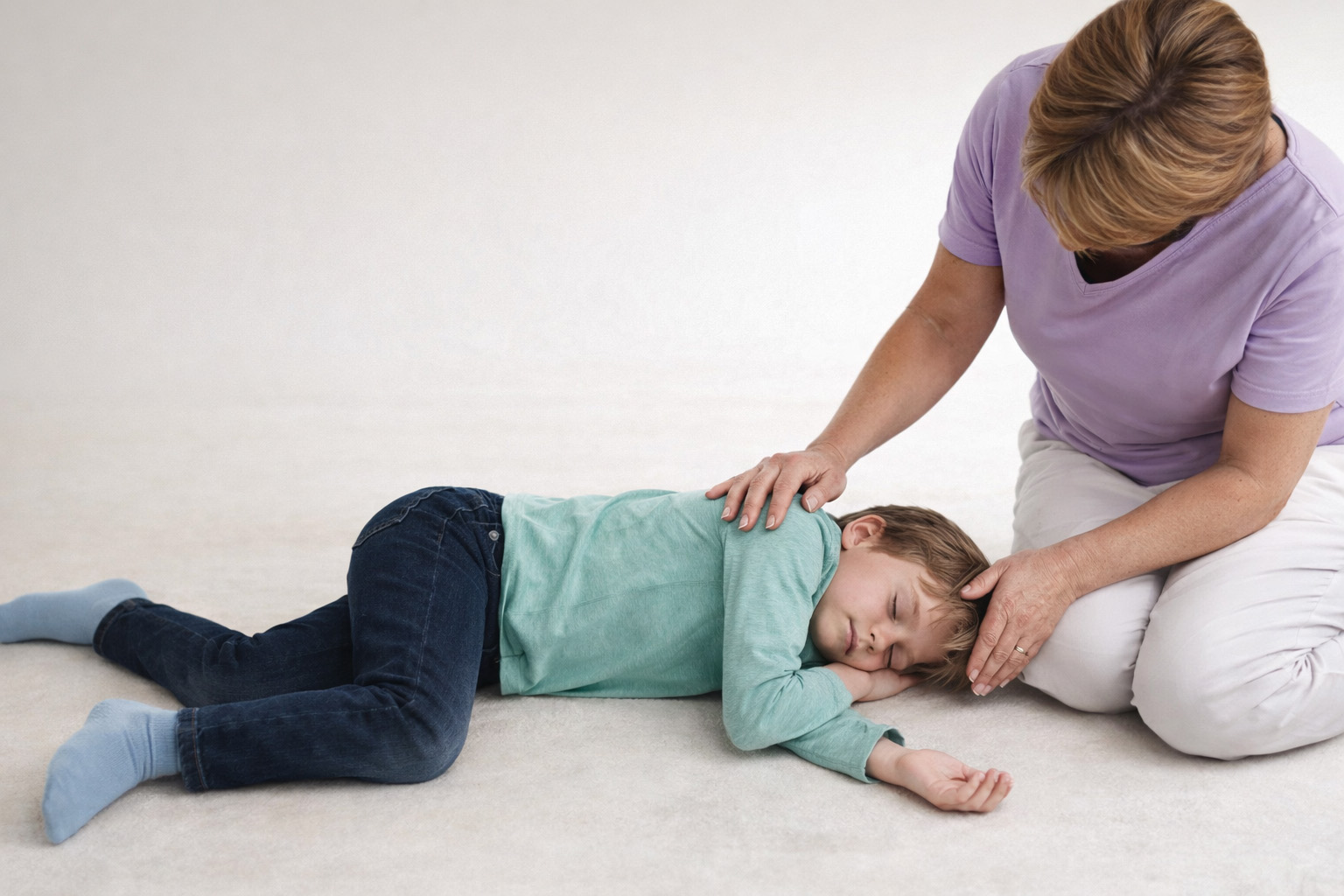 CardioPrima cardioprima.md