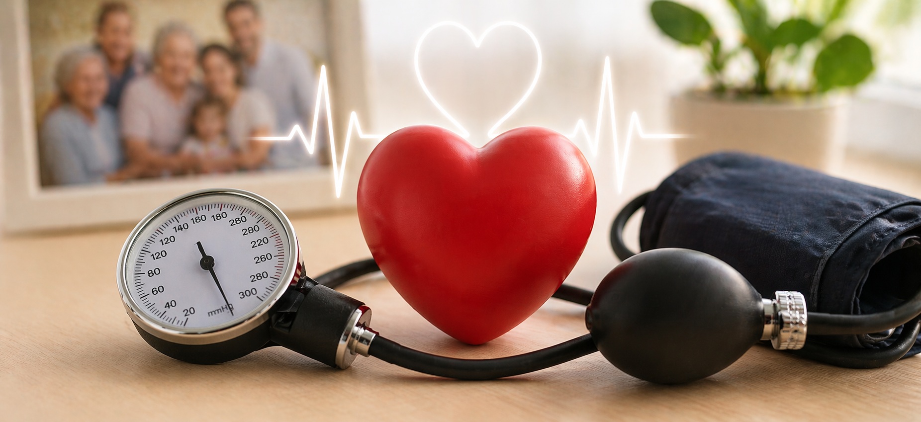 CardioPrima cardioprima.md