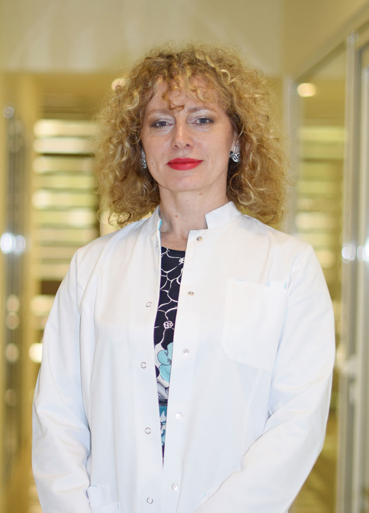 CardioPrima cardioprima.md