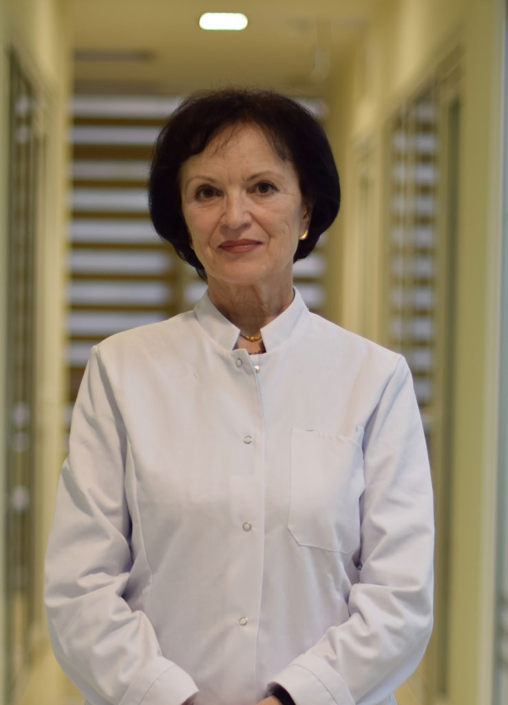 CardioPrima cardioprima.md