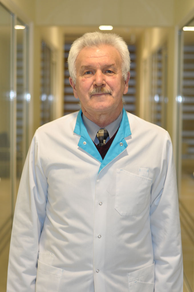 CardioPrima cardioprima.md