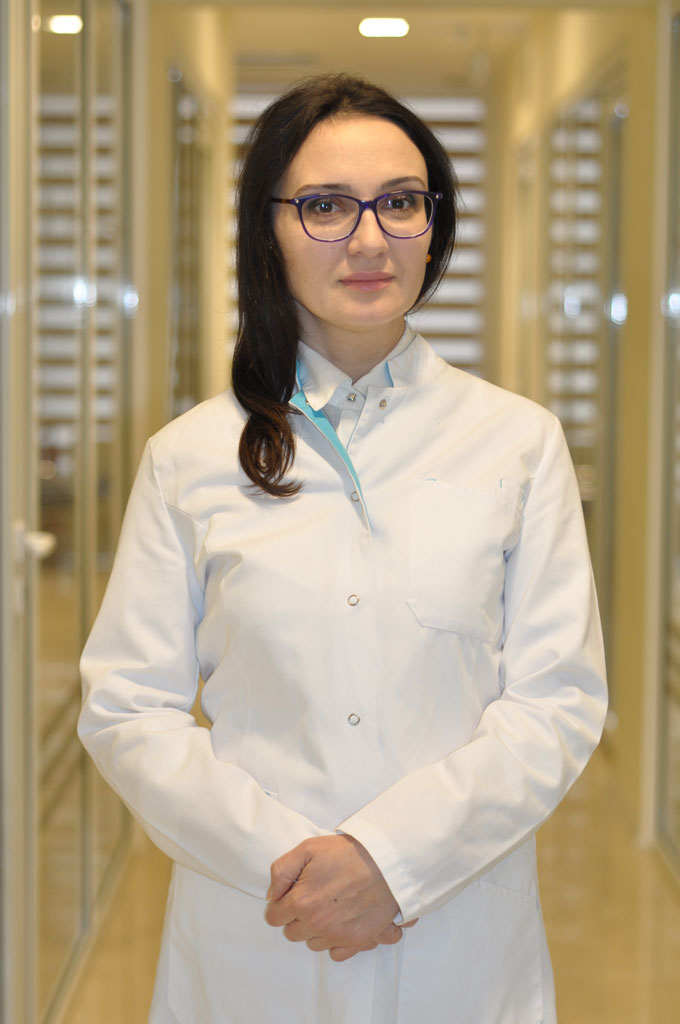 CardioPrima cardioprima.md