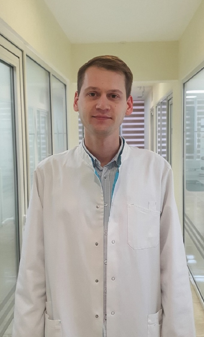 CardioPrima cardioprima.md