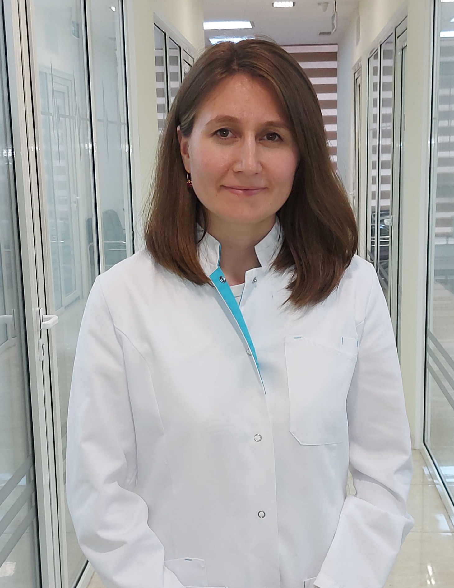 CardioPrima cardioprima.md