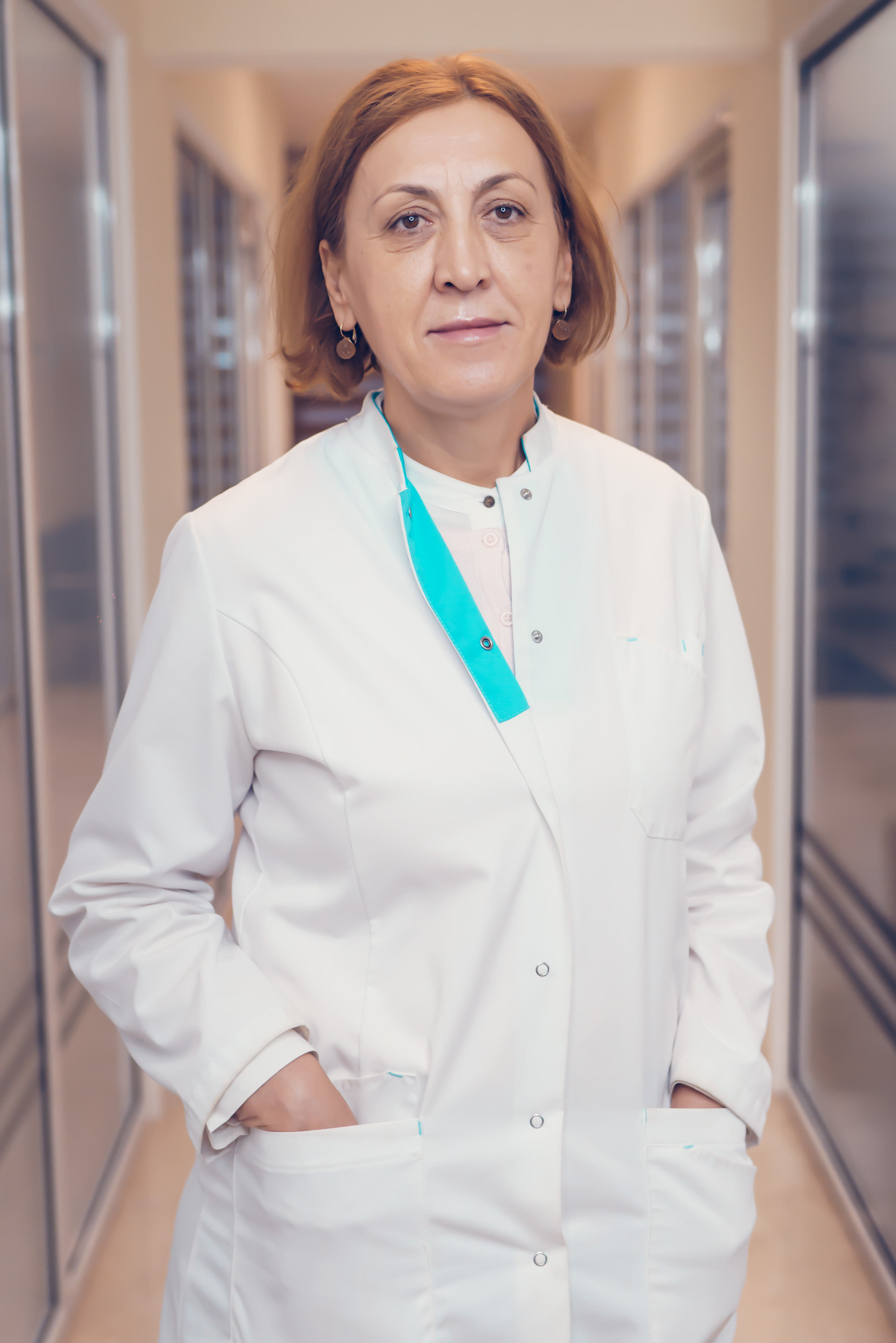 CardioPrima cardioprima.md