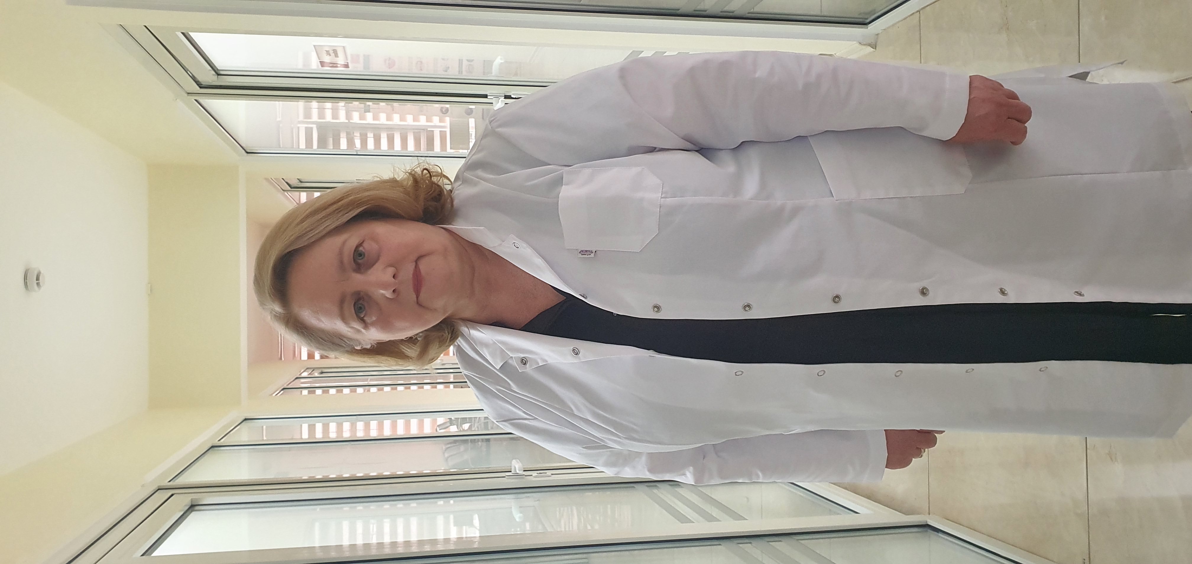 CardioPrima cardioprima.md