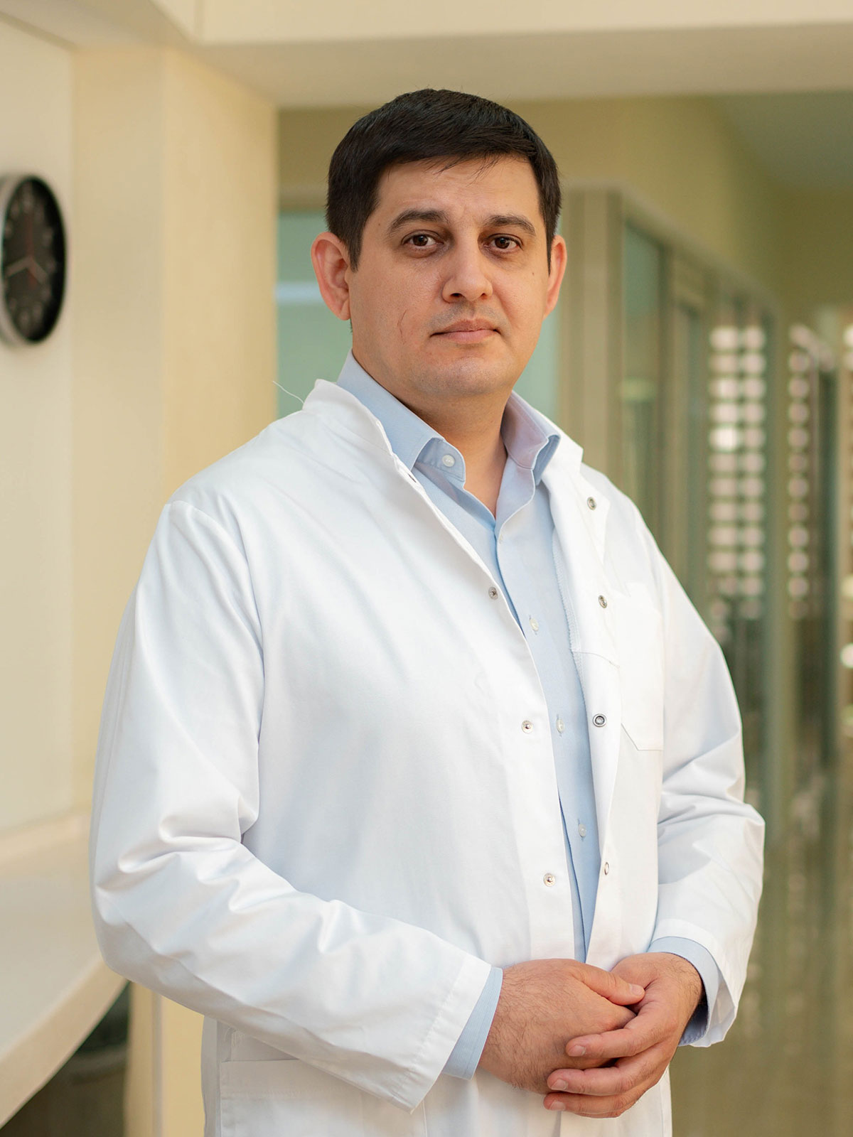 CardioPrima cardioprima.md